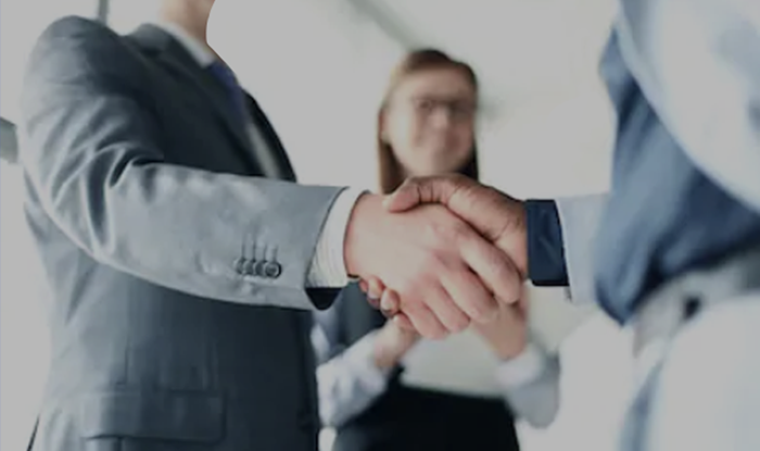 智慧租賃解決方案